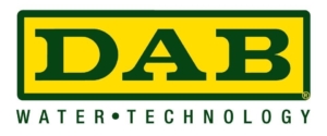 DAB watertechnologie